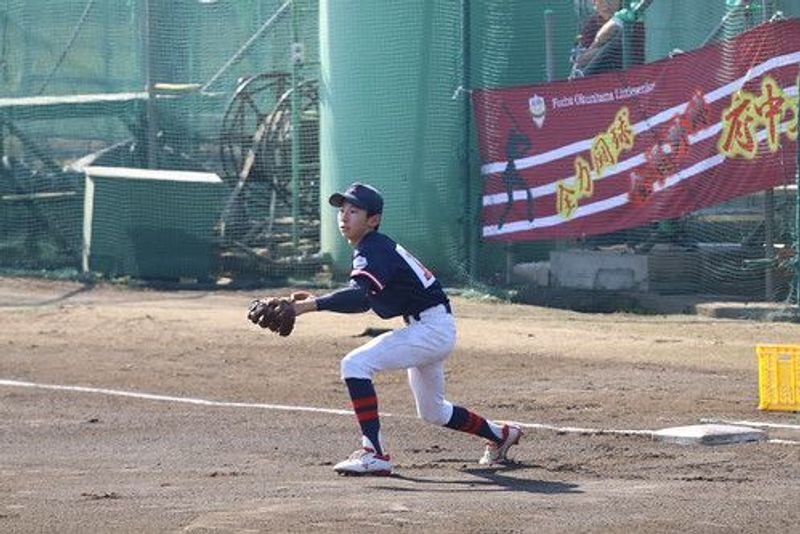 写真2