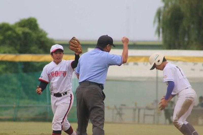 写真28