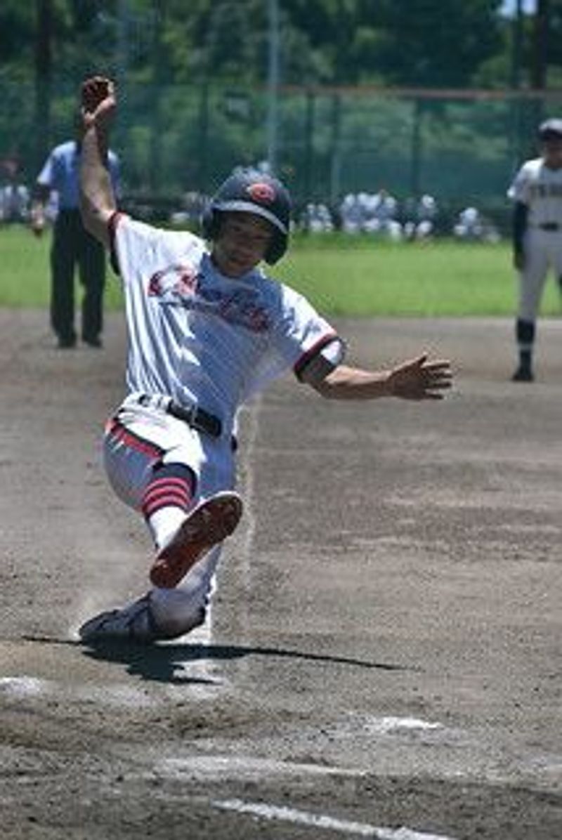 写真19