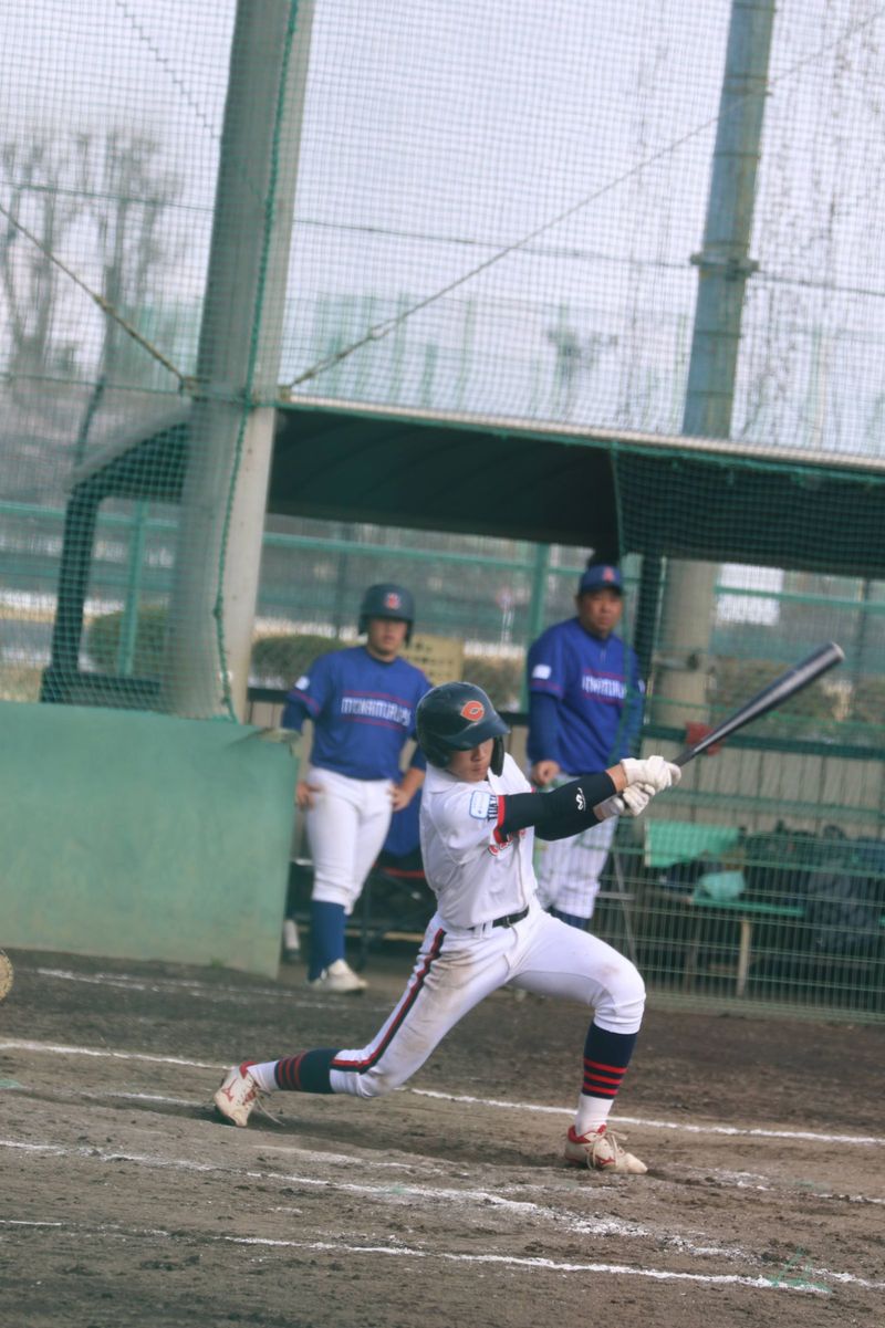 写真24