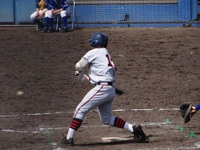 写真18