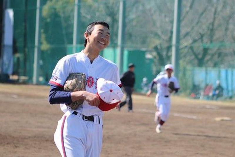 写真27