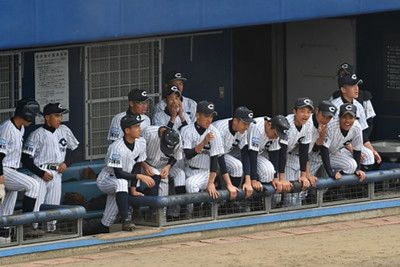 写真43