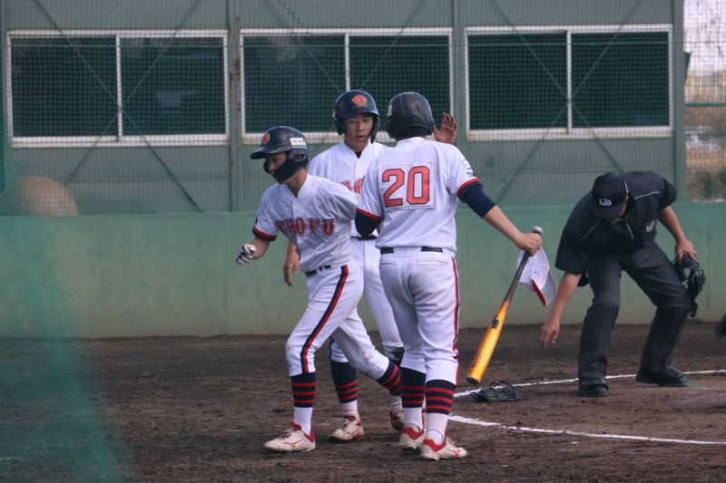 写真14