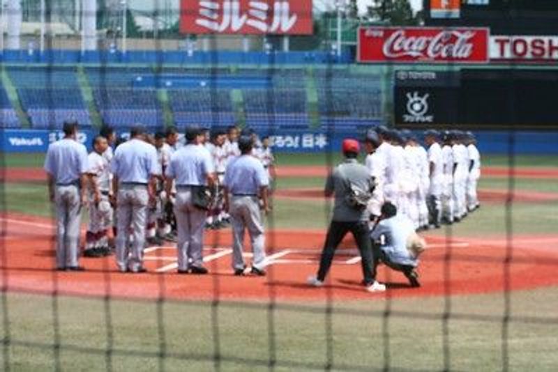 写真17