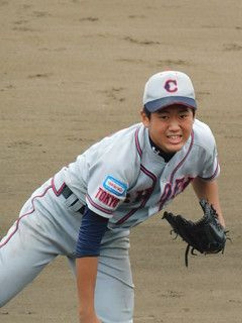 写真16
