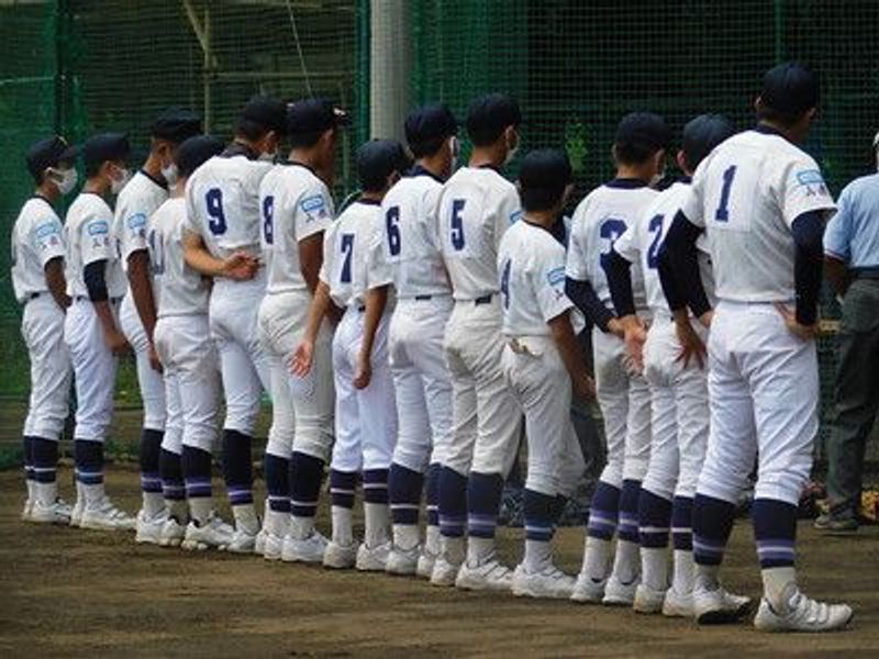 写真25