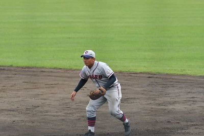 写真59