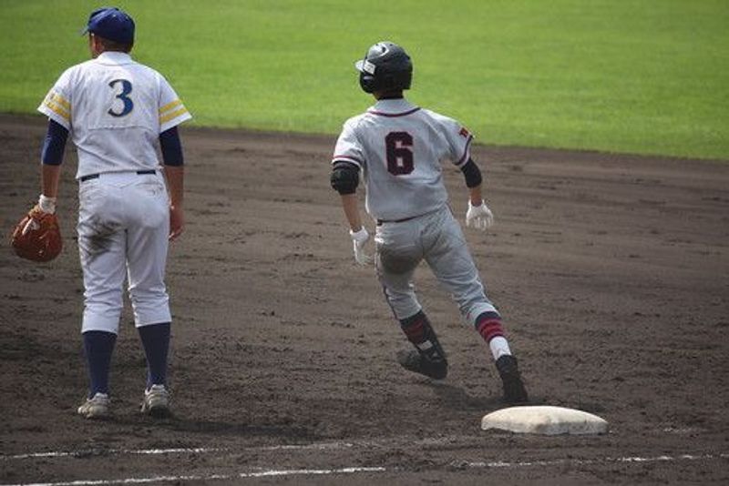 写真34