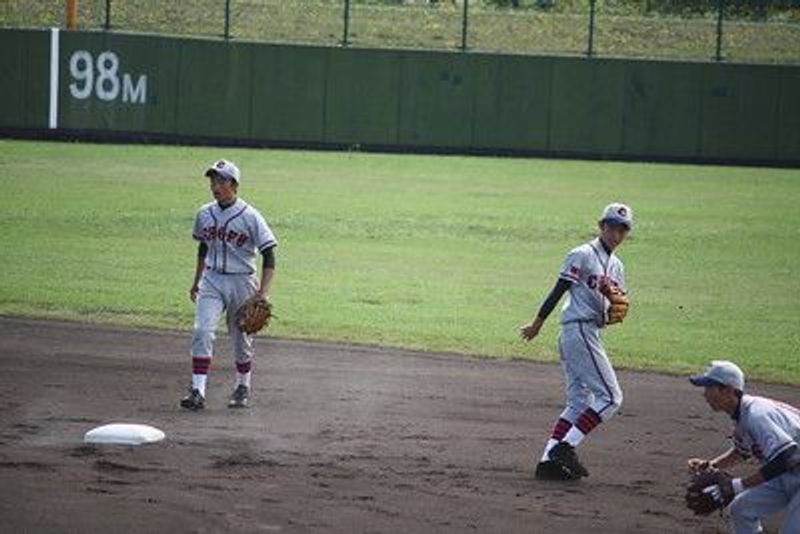 写真4