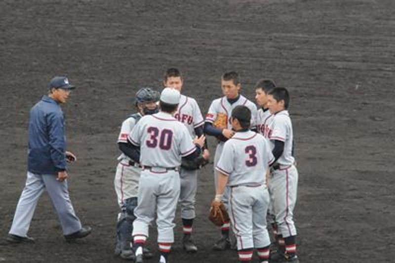 写真20