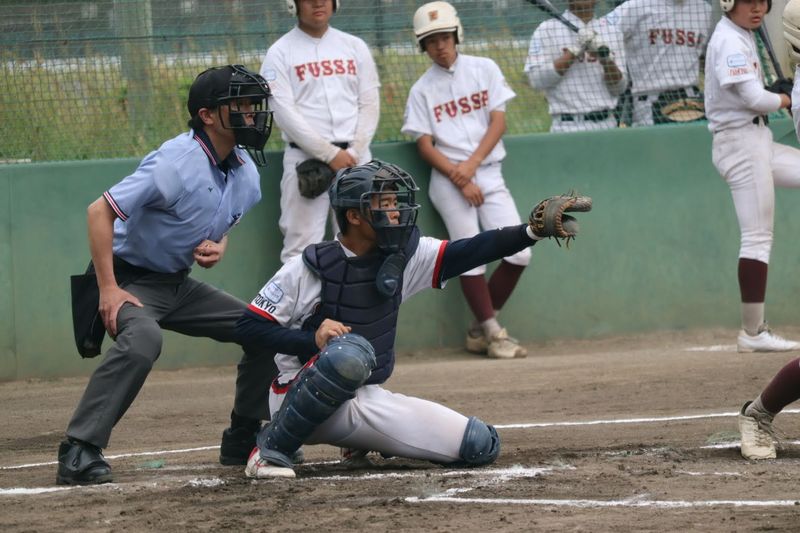 写真5