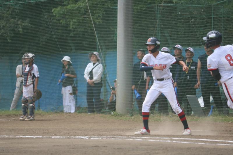 写真13