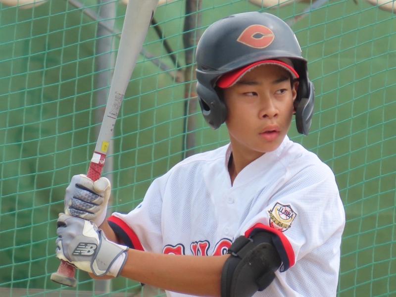 写真8