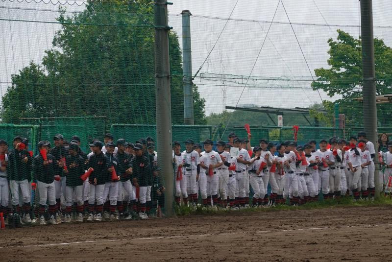 写真15