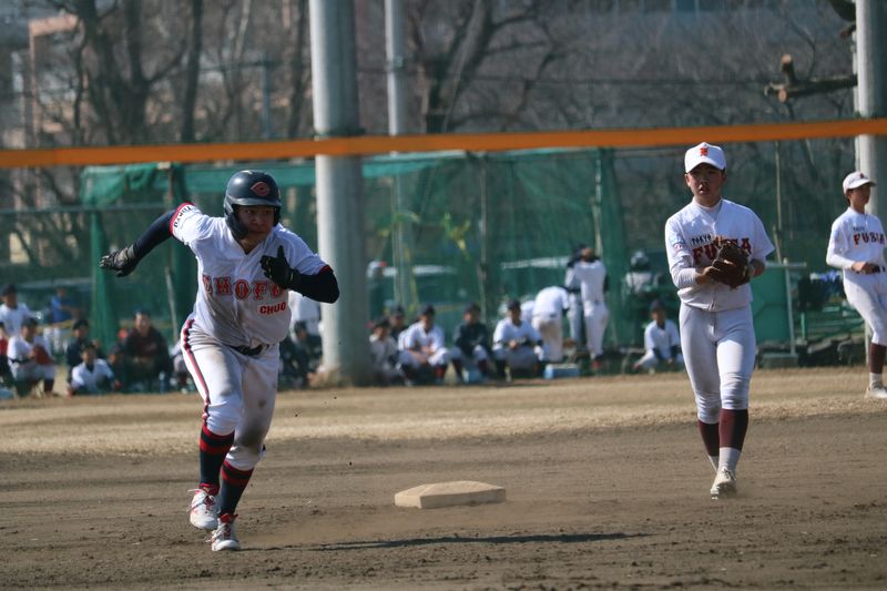 写真13
