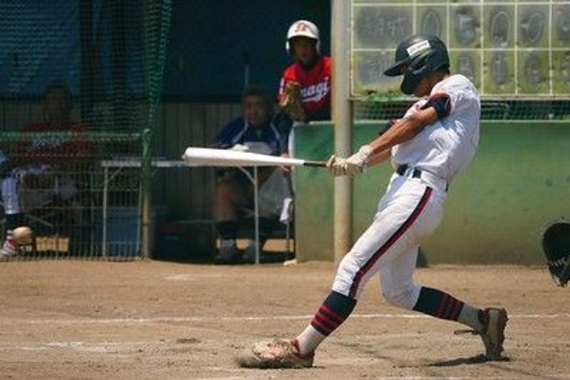 写真11