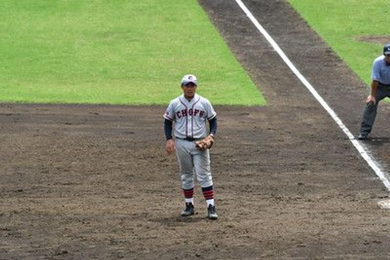 写真71