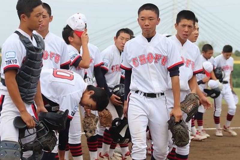 写真12