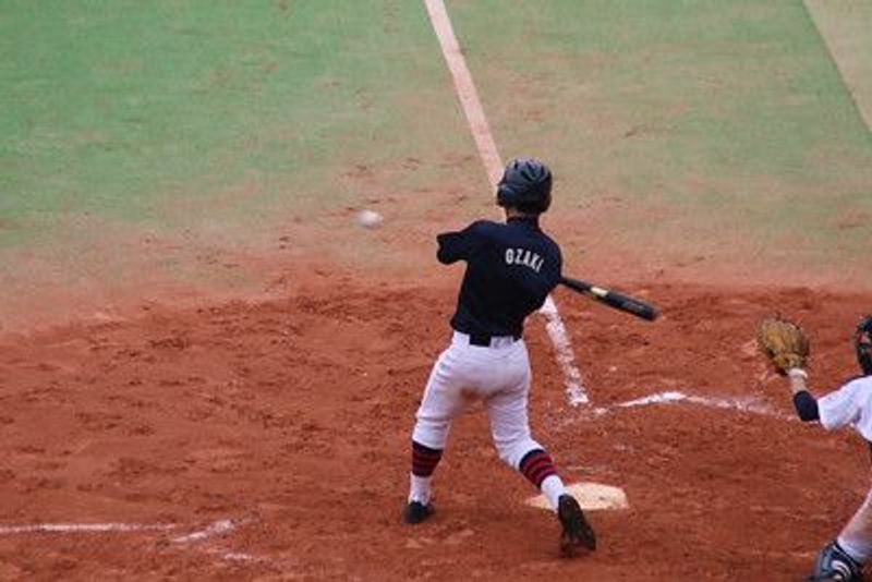写真7