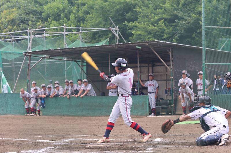 写真13