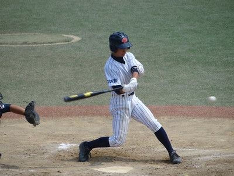 写真28