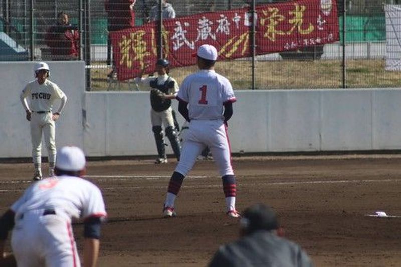 写真30