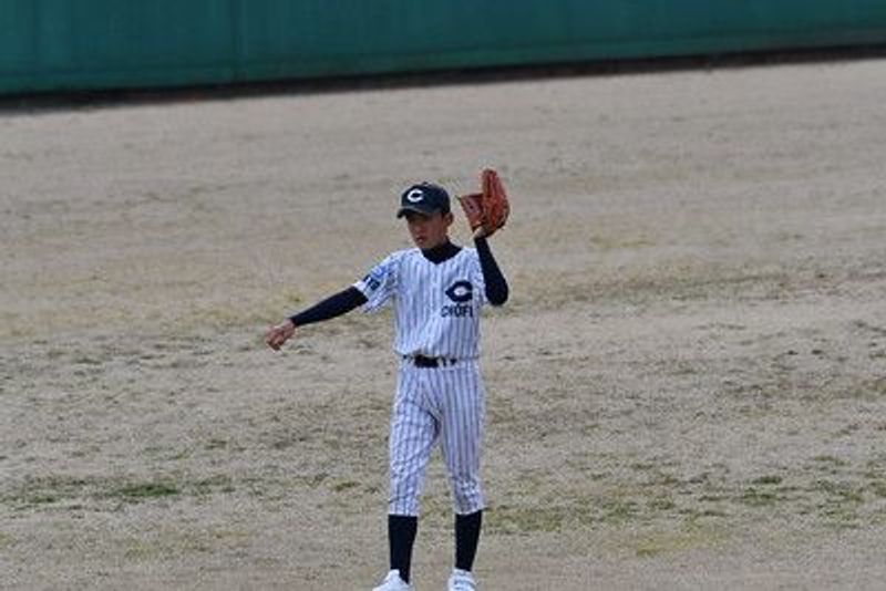 写真19