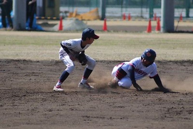 写真20