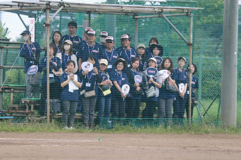 写真5