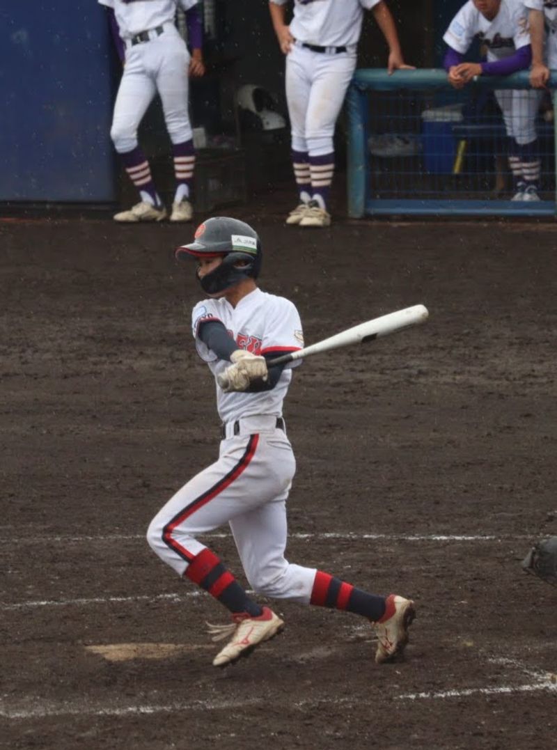 写真17