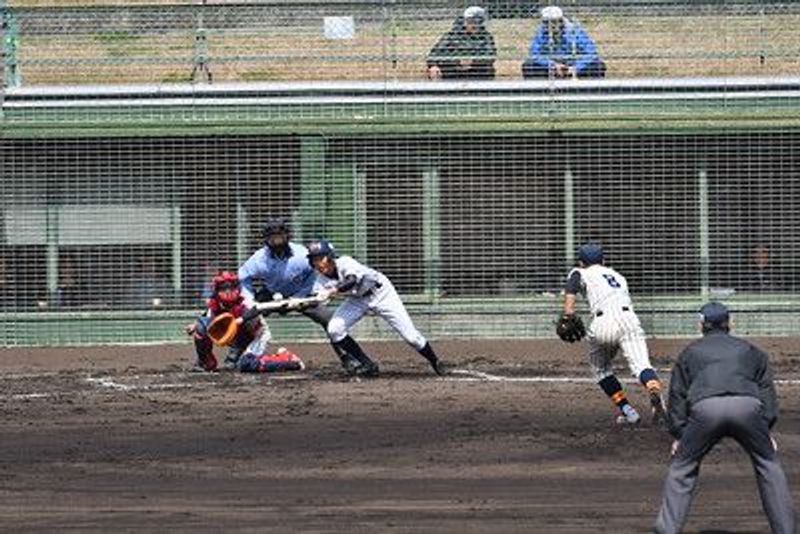 写真70
