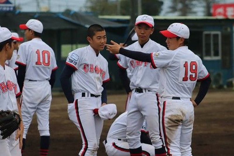写真11