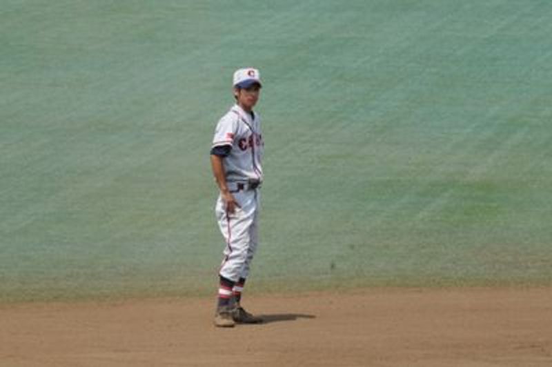 写真16
