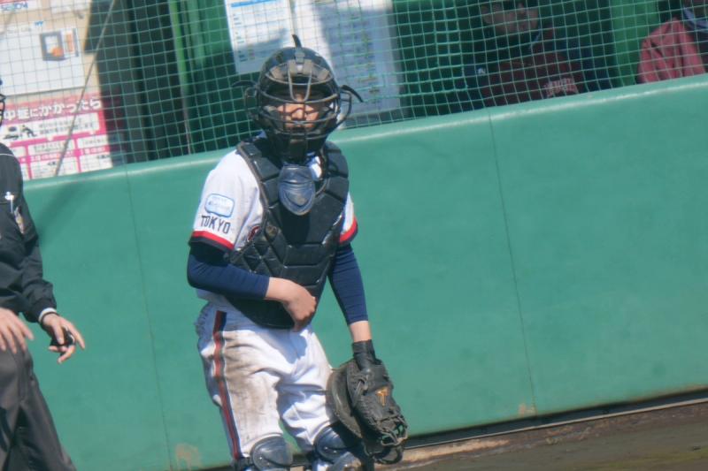 写真13