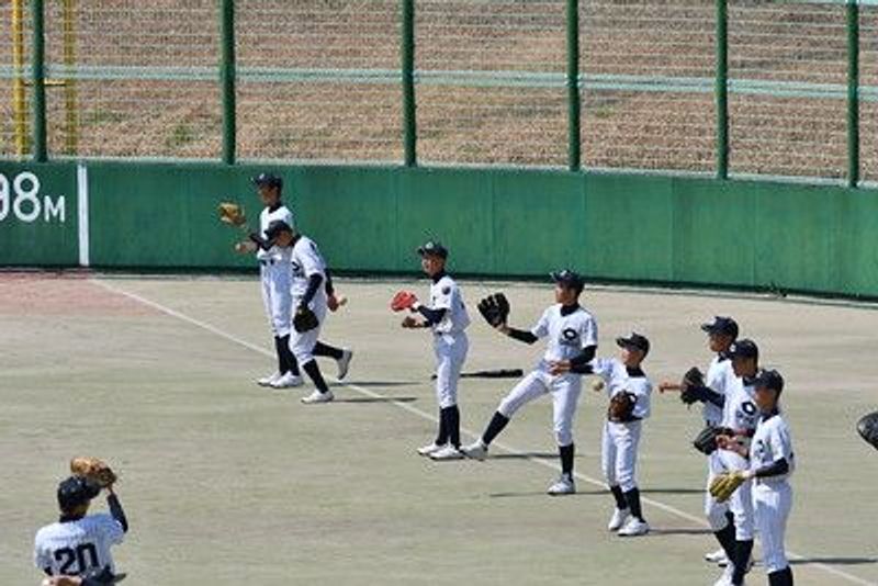 写真9