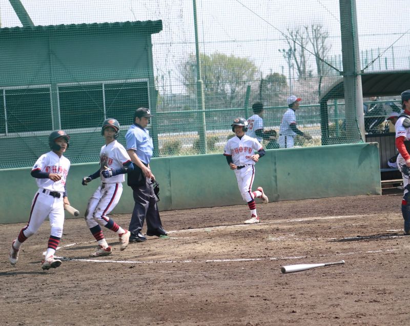 写真17