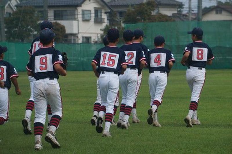 写真1