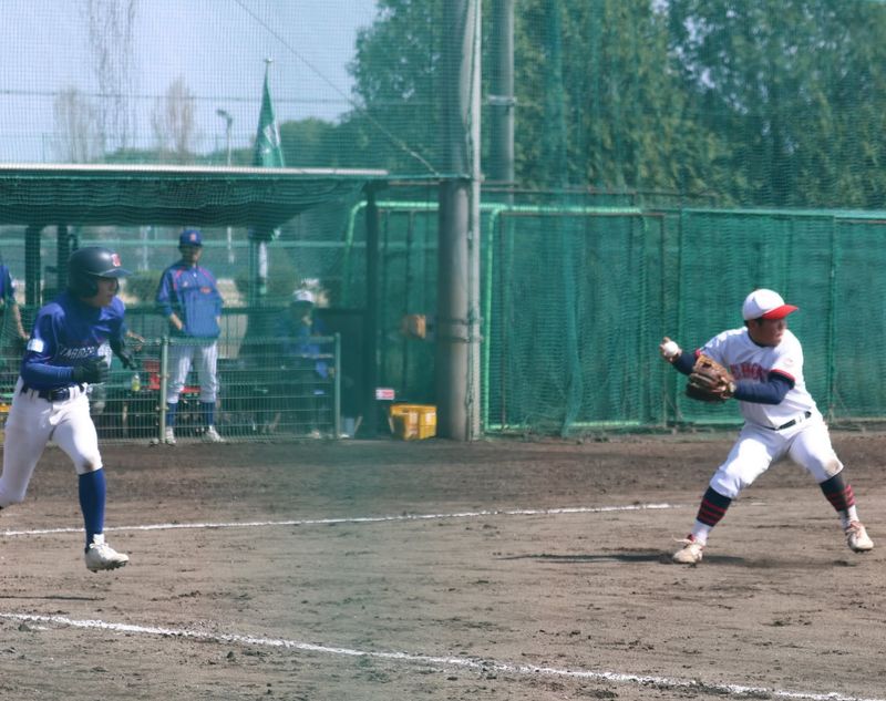 写真8