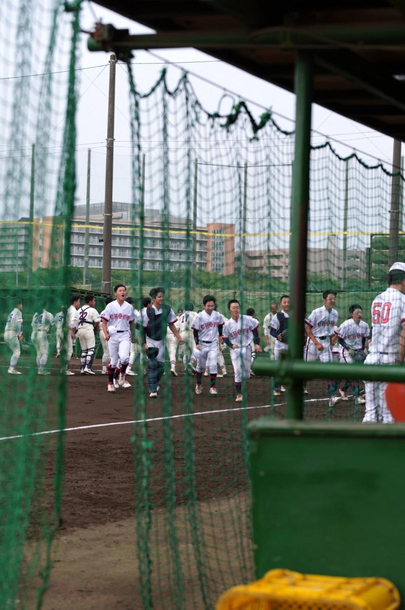 写真3