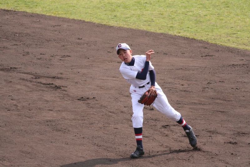 写真16