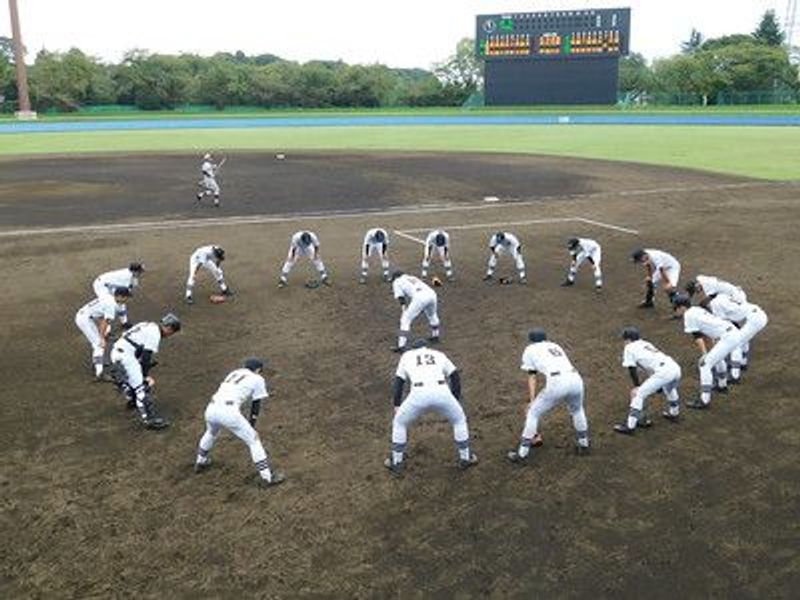 写真43