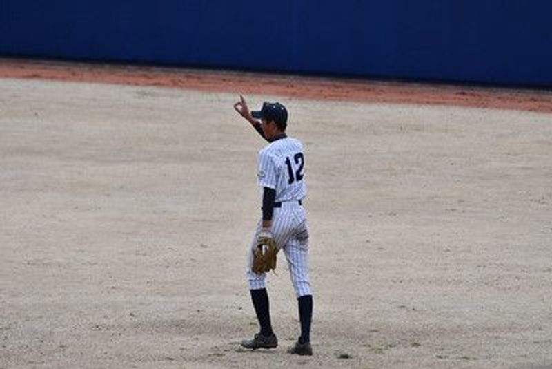 写真62