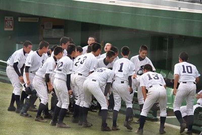 写真6