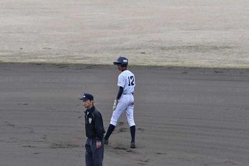 写真48