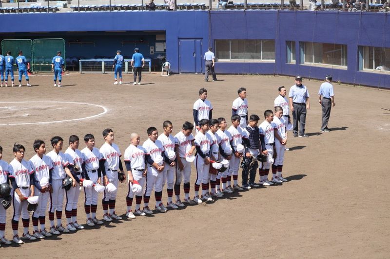 写真29