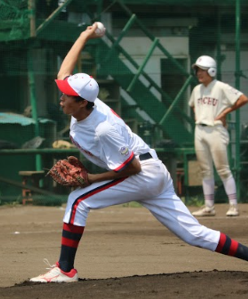 写真5