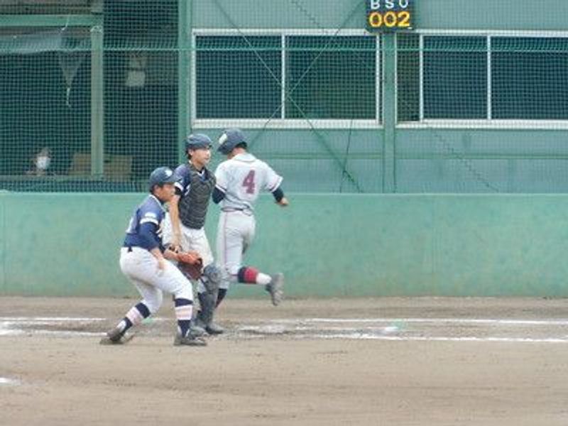 写真26