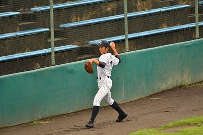 写真5