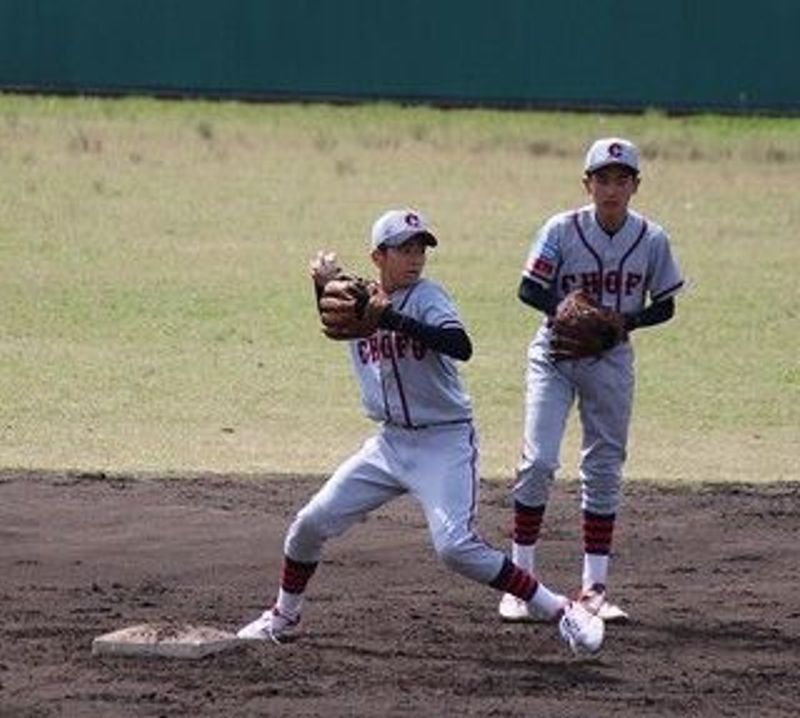 写真19